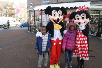 Foto 100 uit 14-2-17Valentijndag