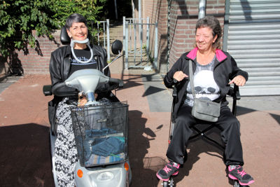 Foto 22 uit TentakelFestival22-9