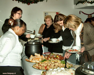 Foto 89 uit kerstdagen 2006new