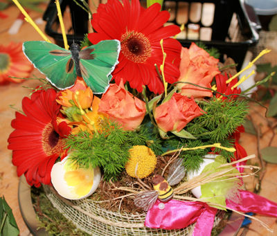 Foto 71 uit Rkregenboog25_3_09