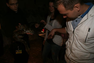 Foto 86 uit HaLLoWeeN29_10_11