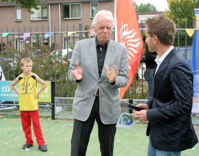 Foto 195 uit RK Regenboog18-06