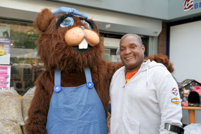 Foto 178 uit WijkFeest15_09_2012