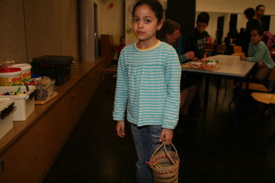 Foto 22 uit PaasKnutselenFocus3_4