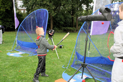 Foto 84 uit LikeJeWijkfeest14-9