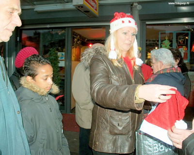 Foto 83 uit schaatsenbeverwaard