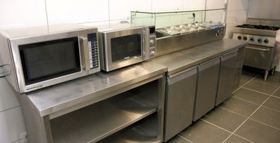 Foto 255 uit Saron-EetHuis NEW