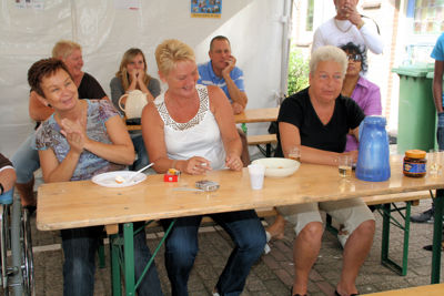 Foto 108 uit Peellandstraat 28_7