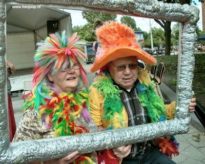 Foto 284 uit 16_06 susannadijk