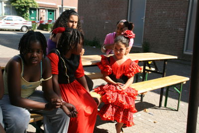 Foto 24 uit Bleyenbeekstraat4_7