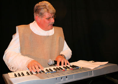 Foto 169 uit Barkentijnschool22_4