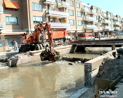 Foto 762 uit WcBeverwVerbouwing