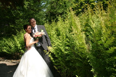 Foto 110 uit Bruiloft-Beverwaard