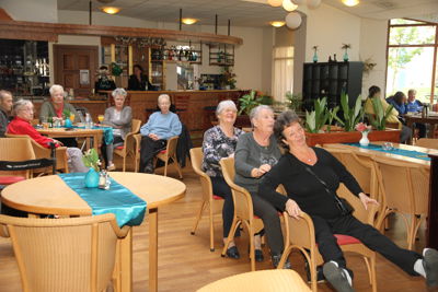 Foto 135 uit ActiviteitIJsselburgh