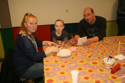 Foto 42 uit PasenStormpolder