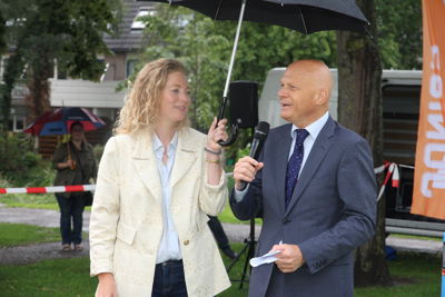 Foto 31 uit Memo Quest 5-8-18