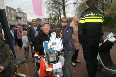 Foto 159 uit 7Vrijdag4Beverwaard