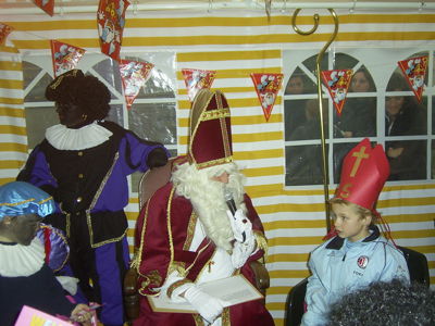 Foto 348 uit SinterklaasBeverwaard