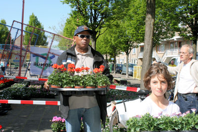 Foto 113 uit Opzoomeren20-05