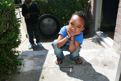 Foto 17 uit Straatspeeldag 2_6