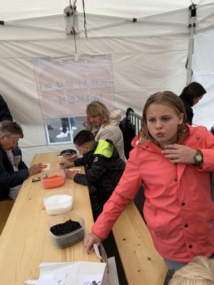 Foto 113 uit Halloween30-10-21