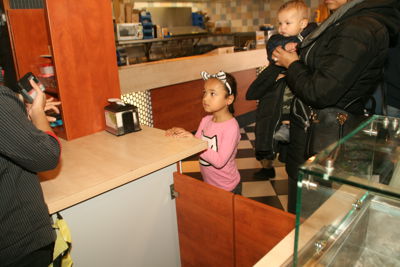 Foto 17 uit IJs ActieVerhage25-3