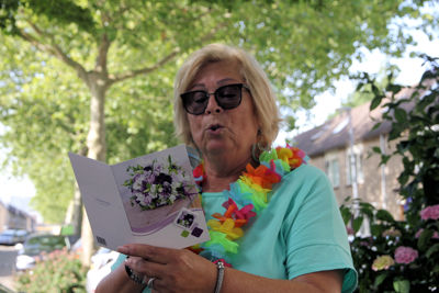 Foto 202 uit Ouderen4daagseSlot