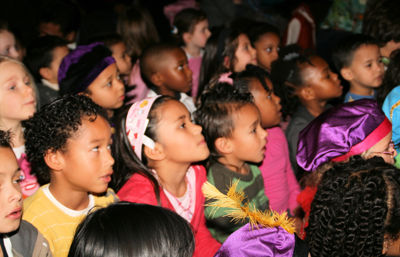 Foto 57 uit SintRkRegenboog1_12