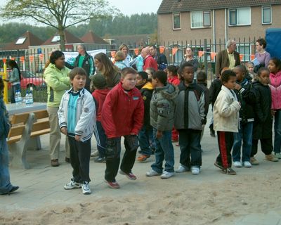 Foto 141 uit schoolsportplein07b.w