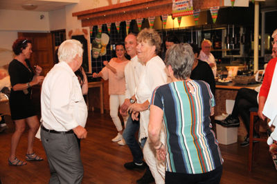 Foto 177 uit Buffet IJsselburgh