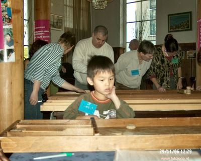 Foto 161 uit het koetshuis new