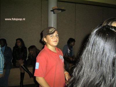 Foto 48 uit halloween2005