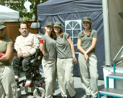 Foto 240 uit 16_06 susannadijk