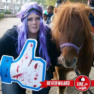 Foto 179 uit Halloween26-10-13