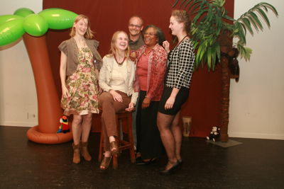 Foto 116 uit KledingbankfotoShoot