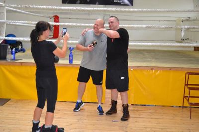 Foto 382 uit I-Believe-Be-Lieve