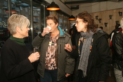 Foto 41 uit OpenDoeEffeMeeCafe