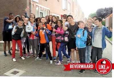 Foto 167 uit LIKEJEWIJK FOTO'S_2