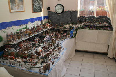 Foto 10 uit HobbyVanM_SPatient