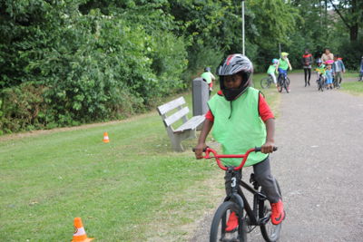 Foto 88 uit BewegenWaard 2019