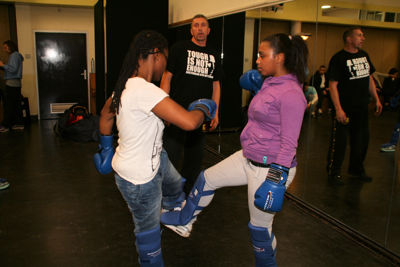 Foto 42 uit SportClinicFocus1_3