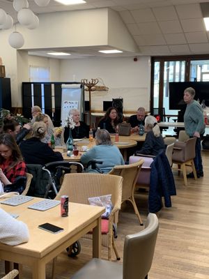 Foto 59 uit GROTE BINGO 28-1