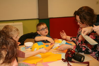 Foto 66 uit PasenStormpolder_3