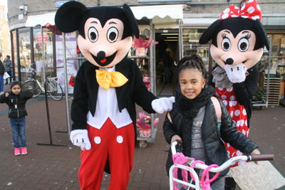 Foto 118 uit 14-2-17Valentijndag