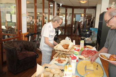 Foto 65 uit PaasbrunchIJsselburgh