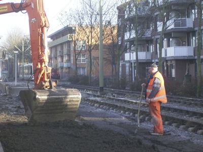 Foto 291 uit Noord_Zuid fase3bw