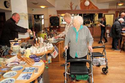 Foto 352 uit ActiviteitIJsselburgh