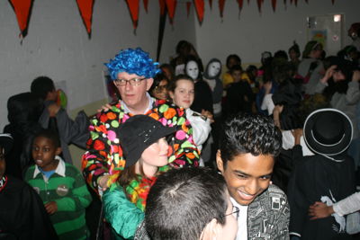 Foto 40 uit RKregenboogcarnaval