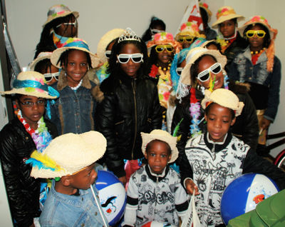 Foto 48 uit Zomercarnaval 18_7