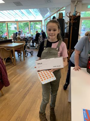 Foto 35 uit BingoIJsselburgh8-4